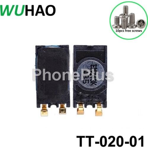 WUHAO Speakers For LG Optimus Phones