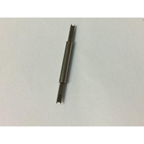 BERGEON 6825-f FF watch strap slip clamp slip ear clamp accessories watch maintenance tool