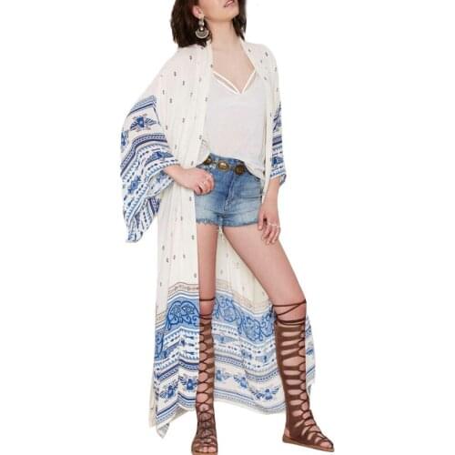 Bella Philosophy Beach Swimwear