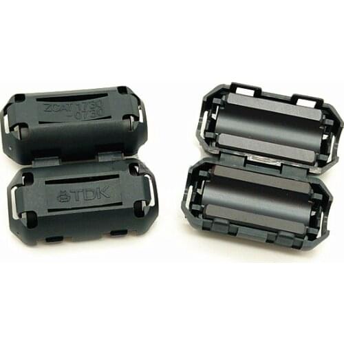 Free shipping 10PCS ZCAT1730-0730 ZCAT1730 0730 ZCAT1730-0730 0730A ZCAT17300730A ZCAT17300730 Best quality