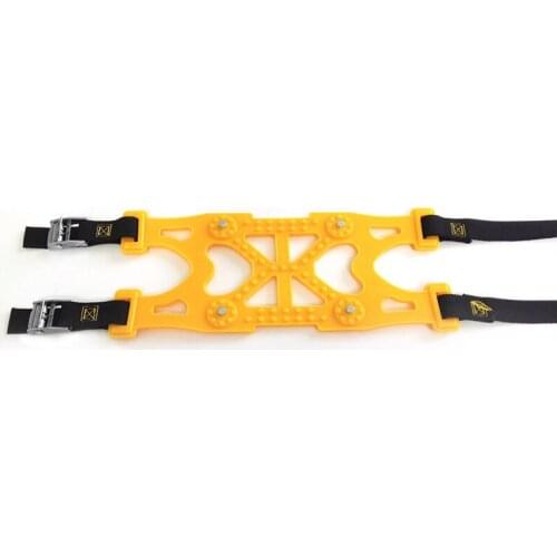 Carkira Travel Goods