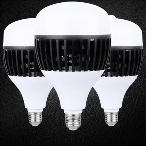 CHUANGYANG Light Bulbs