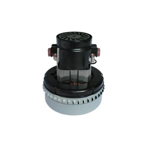 300G auto loader Motor