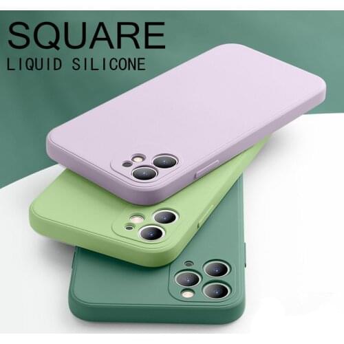 FUYUKEJI Phone Cases Xiaomi Redmi 5 Plus