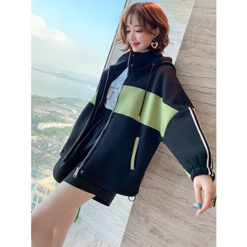 Женские стеганые куртки LOVIW China At AliExpress