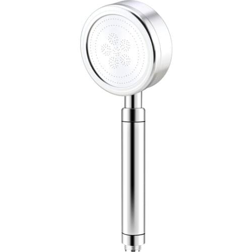 LYHYS Shower Equipment