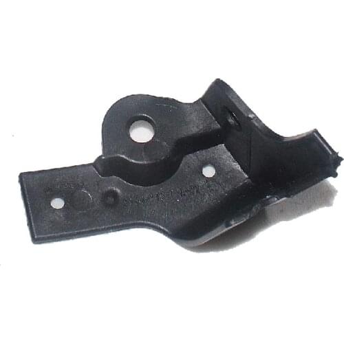 Front bumpers Bracket for Ford focus mk3 2015 - 2018