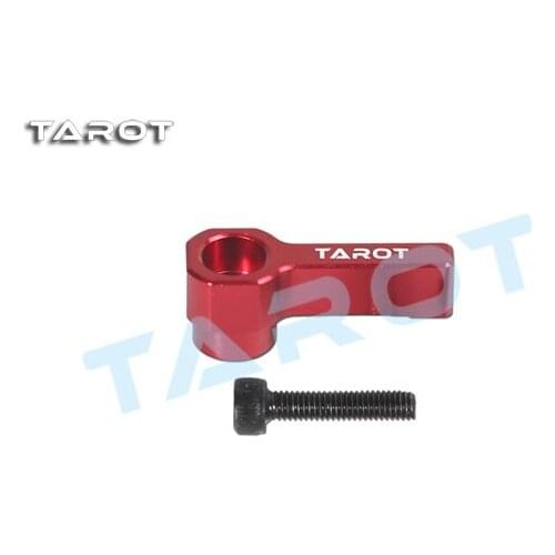 Tarot M3 wrench type screw TL2881-03