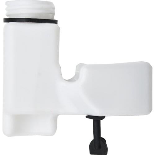 Oil Tank Replace For Chainsaw Stihl 018 MS170 MS180 Chainsaw Tank Accessories