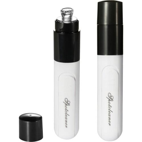 Facial Massage Device, Small Bubble Pore Cleaner, Blackhead Suction Device, Face Washing Device, Blackhead Cleansing Device