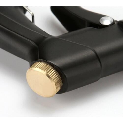 High Pressure Power Water Gun Metal Heavy Duty Car Washer Water Jet Garden Washer Hose Wand Nozzle Sprayer