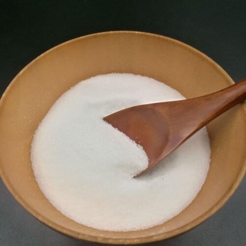 100g Sweetener Saccharine Sodium E954