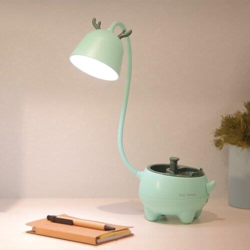 Brelong LED Table Lamps