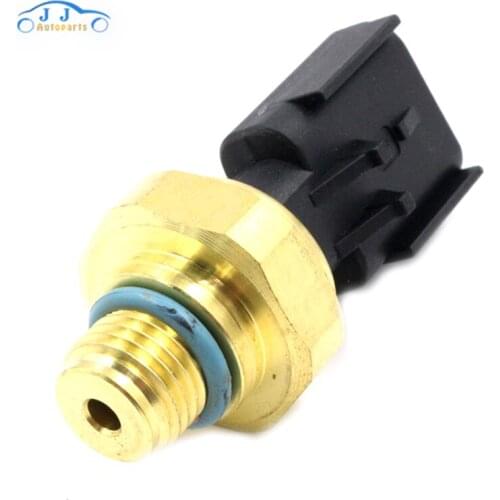 4921517 Engine Oil Pressure Sensor For Cummins ISX ISM ISX11.9 ISX15 4087991 4921745 4087992