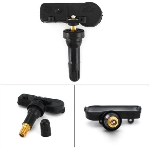 Artudatech TPMS Tire Pressure Sensors 28103SG000 For Subaru Forester Impreza WRX 2014 -2020