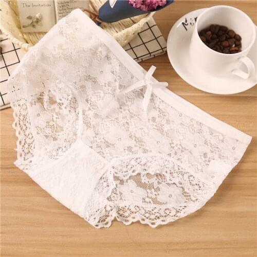 10-Pack Cotton Teenage Girls Underwear Kid Soft Candy Colors Girl Briefs for Panties kids underwear Pants Underpants 9-20T