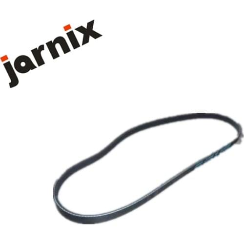 Good Quality V Belt For CHERY TIGGO T11 OEM:SMD326780