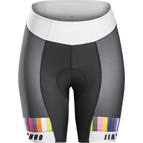 JIASHUO Bicycle Shape