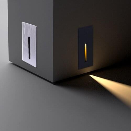 Kpslucerna LED Wall Lights
