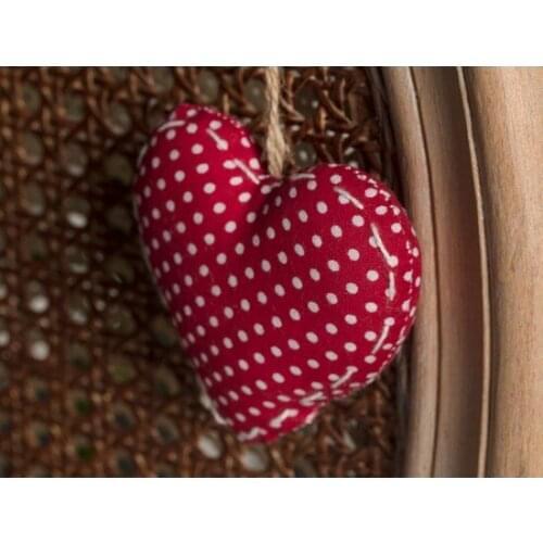 Madame Coco Lucille wall Decoration wall graphics gráficos de parede настенная графика