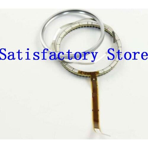 NEW FOR Sony FE 85mm f/1.4 GM Lens Stator Rotor Unit B Assembly Replacement Repair Part