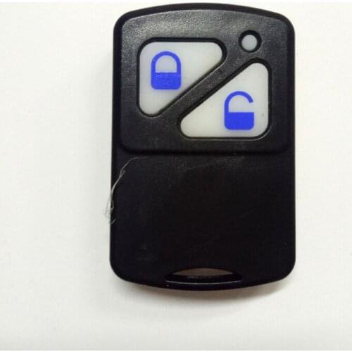 Remote Control for 71RM