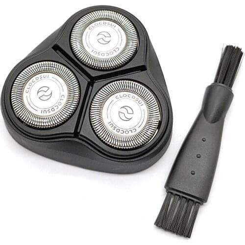 Replacement Head For Philips Shaver HQ6990 HQ6920 HQ6900 HQ6950 HQ6970 HQ6990 HQ6405 HQ6415 HQ6423 HQ6831 HQ5426 Razor Blade