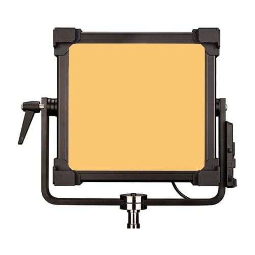 SWIT Photo Accessories