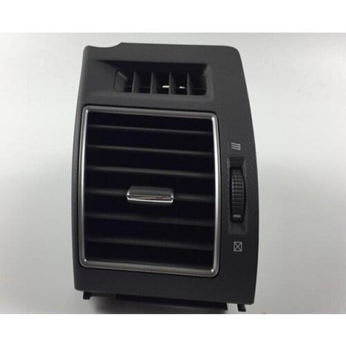 Instrument Vent Air Conditioning Outlet For Toyota Prado 2700 4000 LC150 2014-2018 Year