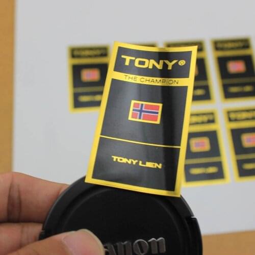 High quality and cheap price sheet fancy design for iphone vinyl sticker