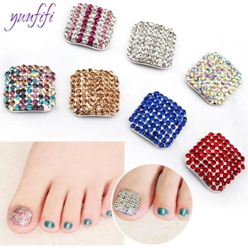 Yunfifi Hand And Foot Care Products
