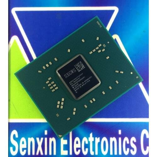 1PCS 100% New and original A6-9210 AM9210AVY23AC BGA Chipset with leadfree balls