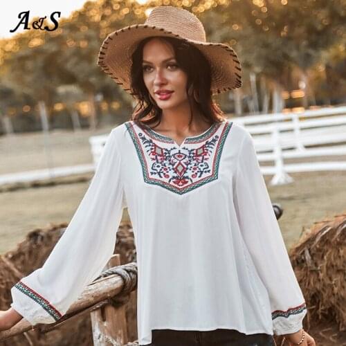 Женские хлопковые футболки Anbenser China At AliExpress