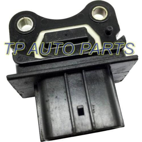 Auto Ignition module OEM J810