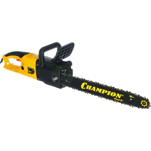 Champion Electric Saws