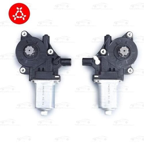 Оконные приводы и запчасти Crosschain China At AliExpress