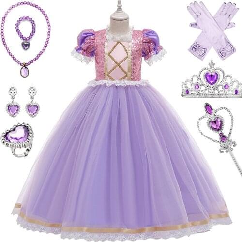 Feverbary Carnival Costumes For Kids