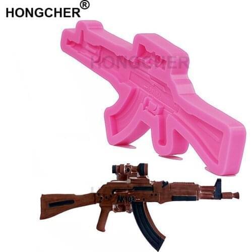 Кухонные товары HONGCHER China At AliExpress