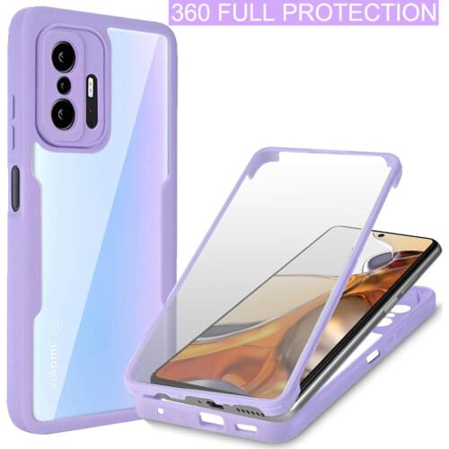 KELAPA Phone Cases Xiaomi Mi 9 Pro 5G