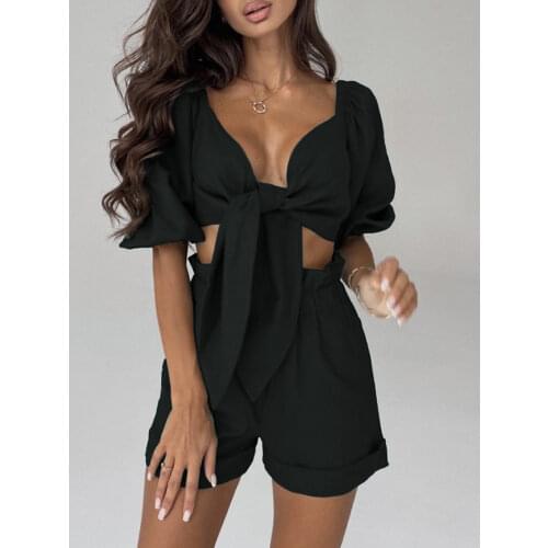 LVKE Women's Large Jackets