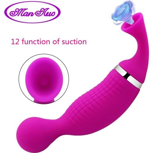 Sex Mouth Toys Man Nuo China