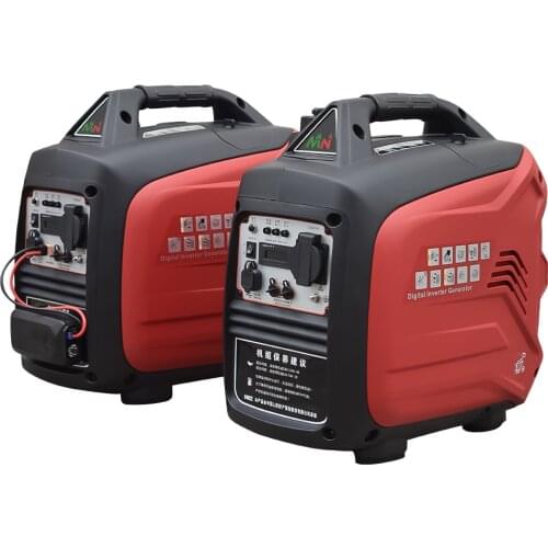 Запчасти для инструментов MN China At AliExpress