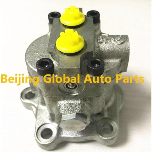 BJAP 320D Excavator Transfer Pump for 326-4625 Pump