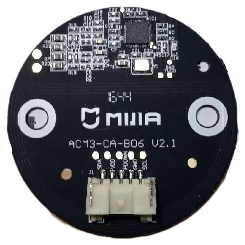 Xiaomi Air Purifier 2S / Pro Accessories RFID Circuit Board