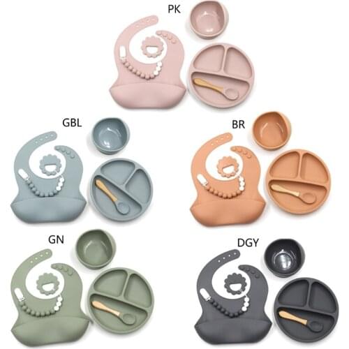 OEDO Products For Feeding