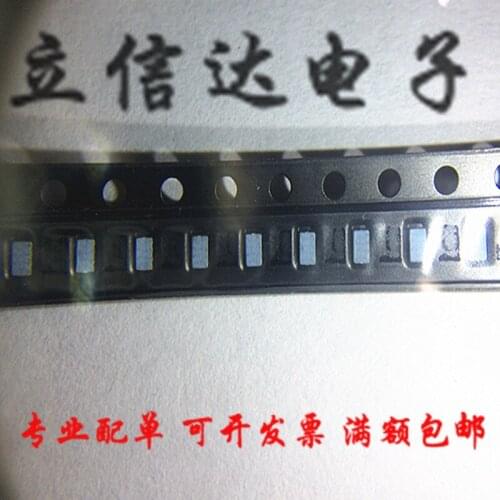 Original new 100% B72814R1050S162V7 CA05F4RC5LCM140G audio filter (Inductor)