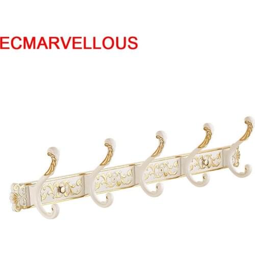 Floating Estanteria Corner Storage Holder Mural Prateleira Etagere Accessories Shelves Shower Wall Shelf Bathroom Organizer