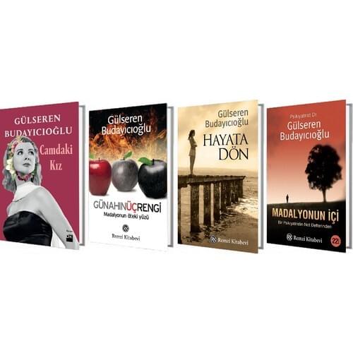 Книги Remzi Kitabevi China At AliExpress