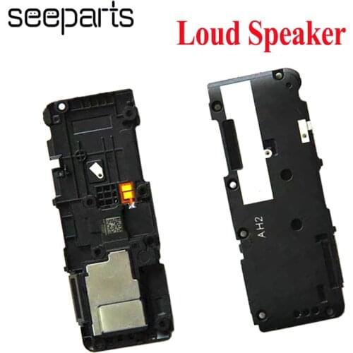 Seeparts Speakers For Phones Xiaomi Redmi K20 China