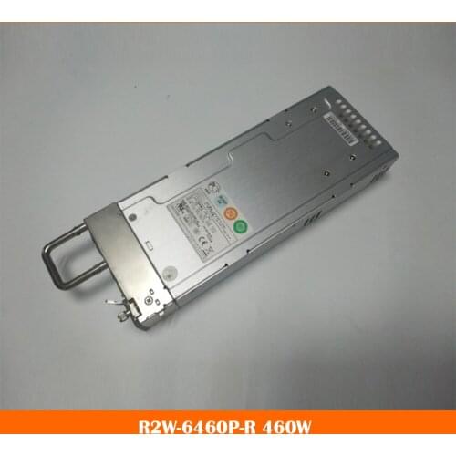 Server power supply for R2W-6460P-R 460W fully tested